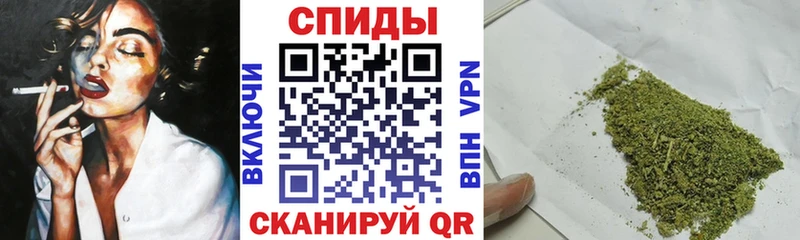 наркошоп Домодедово кракен зеркало Бутират оксибутират
