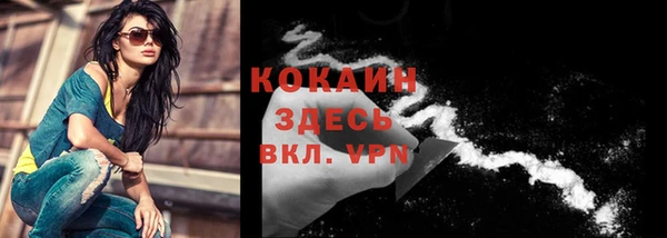 2c-b Лабытнанги