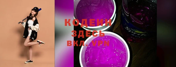 spice Куйбышев