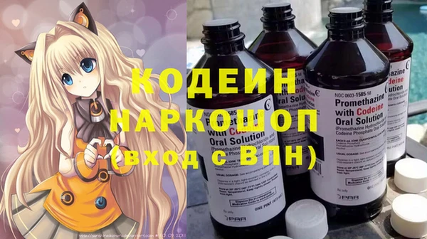 2c-b Лабытнанги
