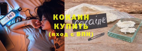 амф Кукмор
