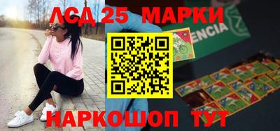 гидропоника Бийск