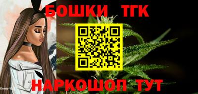 метадон Волжский
