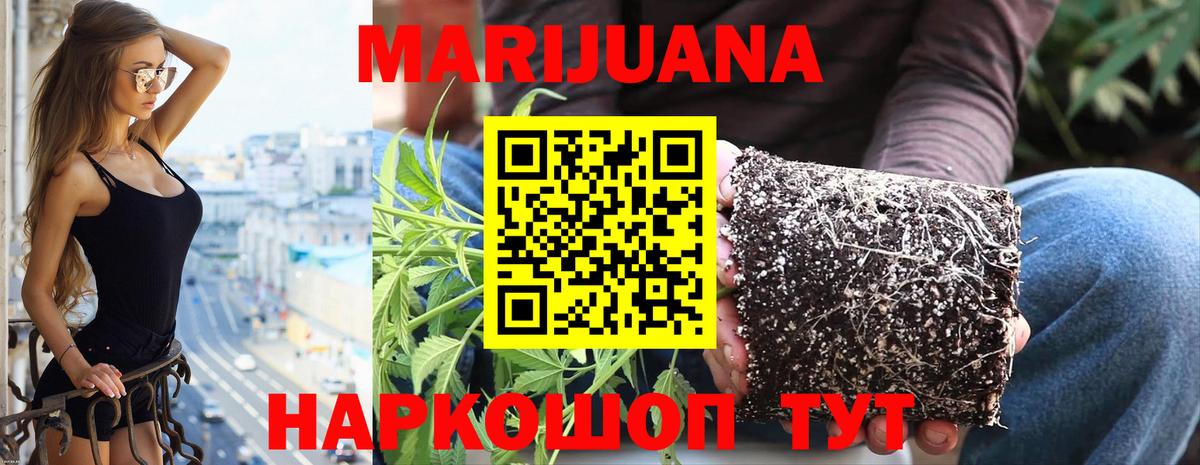 Домодедово  Каннабис индика  МАРИХУАНА сатива  Конопля планчик  Марихуана тримм  Вход с VPN 